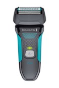 Resim Remington F4000 Style Series Elekli Tıraş Makinesi 