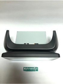 Resim Navigold Peugeot Bipper 9 İnc Android Multimedia Player 