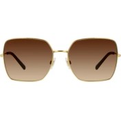 Resim Dolce & Gabbana 2242 02/13 57*16*140 Erkek Güneş Gözlüğü 