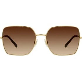 Resim Dolce & Gabbana 2242 02/13 57*16*140 Erkek Güneş Gözlüğü 