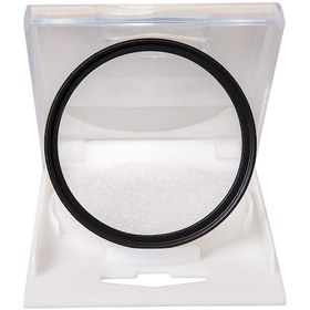 Resim 40.5 Uv Filtre 