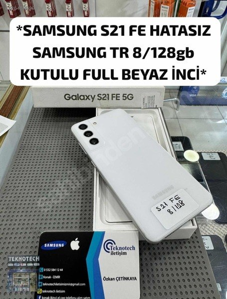 Beyaz