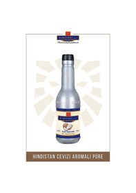 Resim Simonelli Hindistan Cevizi Meyve Püresi 1 KG 