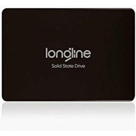 Resim Longline S400 Pro 2.5 240GB SSD Sata3 560MB/S 530MB/SEC 