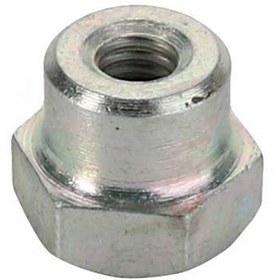 Resim AGCO Burç - Massey Ferguson | LA323153250 