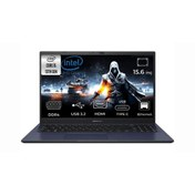 Resim Asus B1502CVA-I58512B1D-13 Intel I5-1335U 32GB Ddr4 512GB SSD 15.6"full Hd Windows 11 Pro 
