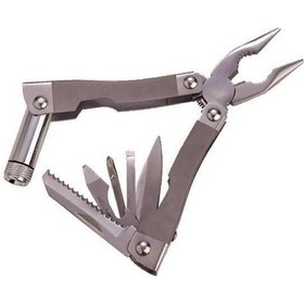 Resim Square Pense Multi Tools 