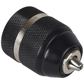 Resim Supra Kilitli Mandren 13 mm 