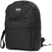 Resim Hummel 980246-2001 Devi Unisex Sırt Çantası 