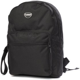 Resim Hummel 980246-2001 Devi Unisex Sırt Çantası 