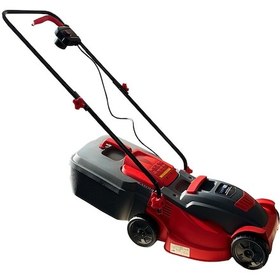 Resim Energy LM-C3203B 1200 W Elektrikli Çim Biçme Makinesi 
