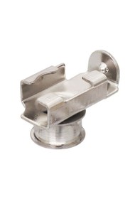 Resim Golden Eagle Dik Kumaş Kesim Motoru Zımpara Makarası / 712C1 