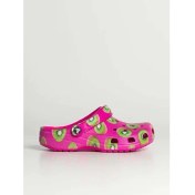 Resim Crocs Classıc 208343-312 P, Pembe, 37-38 