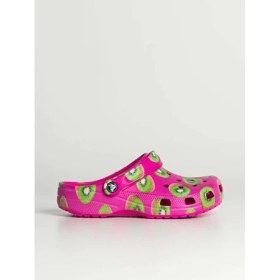 Resim Crocs Classıc 208343-312 P, Pembe, 37-38 