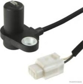 Resim Arka Abs Kablosu Suzuki Liana Sağ Diğer 