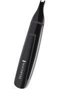 Resim Remington NE3150 Burun Kulak Kılı Kesme Makinesi 