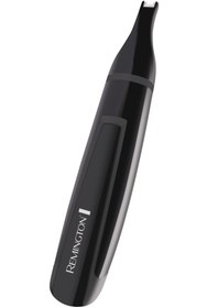 Resim Remington NE3150 Burun Kulak Kılı Kesme Makinesi 