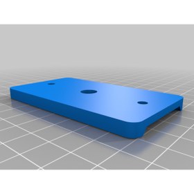 Resim Lucest Çoklu T5 ray örtüsü tabağı (Plastik Aparattır!!!) 