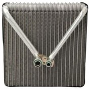 Resim Genel Markalar Evaparator / Vw Polo Fox Seat Cordoba Ibıza 4 Skoda Fabıa 1 2 Roomster 99 > / 6q0820103b- 