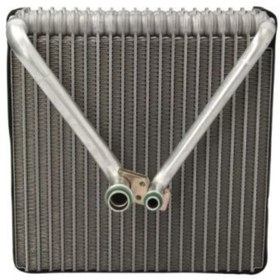 Resim Genel Markalar Evaparator / Vw Polo Fox Seat Cordoba Ibıza 4 Skoda Fabıa 1 2 Roomster 99 > / 6q0820103b- 