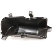 Resim Honda Pcx 125 Torpido Iç Cep 2018-2020 