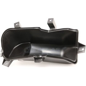 Resim Honda Pcx 125 Torpido Iç Cep 2018-2020 