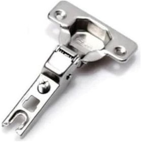 Resim Samet Mini Y.9db.menteşe Ni 500 