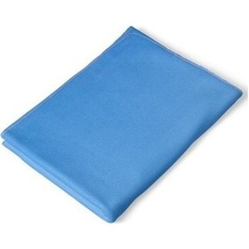 Resim Duşakabin Cam Kireç Ve Su Lekesi Önleyici Sprey Diğer 