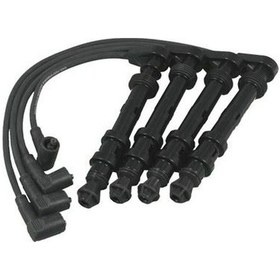 Resim Doduco 7820 - Buji Kablo Tk. Palıo 96-01 -albea 02 1.6 16v-marea 