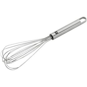 Resim Zwilling Pro Çırpıcı 18/10 Paslanmaz Çelik 24 CM Gri 