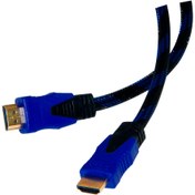 Resim Inca IMHD-15T 1.8 m HDMI Kablo 