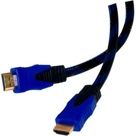 Resim Inca IMHD-15T 1.8 m HDMI Kablo 