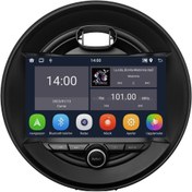 Resim CRV-4771XD 