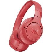 Resim Nexiva Jbl 700 Bt Kulak Üstü Blutooth Kulaklık 