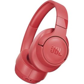 Resim Nexiva Jbl 700 Bt Kulak Üstü Blutooth Kulaklık 