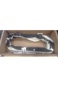 Resim OEM Citroen C4 Cactus Perde Hava Yastığı Sol Oem 9804358980 