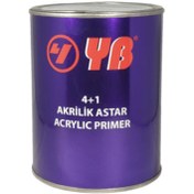 Resim yb yılmaz boya Yb. 