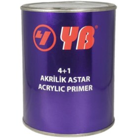Resim yb yılmaz boya Yb. 