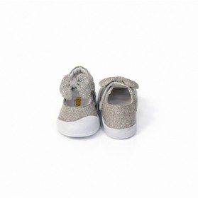 Resim RMY SHOES Ortopedik İlk Adım Kız Çocuk Ayakkabı 