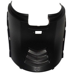 Resim Stmax Elıt 2000 Koltuk Altı Konsol El-15 