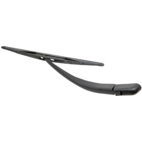 Resim Enva Opel Zafira B Arka Cam Silecek Kolu Ve Süpürgesi Seti 1999-2005 