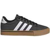Resim Adidas Daıly 4.0 Erkek Spor Ayakkabı - If4492 Kahverengi 