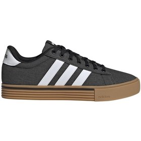 Resim Adidas Daıly 4.0 Erkek Spor Ayakkabı - If4492 Kahverengi 