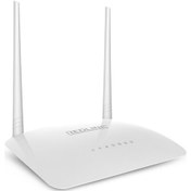 Resim Redline RL-WR1220 300 Mbps Router 