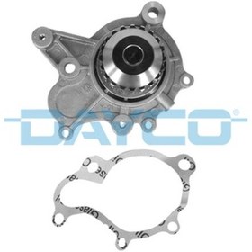 Resim DAYCO DP230 Devirdaim Pompası Hyundai Tucson 05-10 2.0 CRDI / Santa Fe 06-11 2.2 CRDI / Sonata 06-11 2.0 CRDI / Kia Sportage 06- 2.0 CRDI 