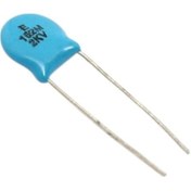 Resim 2,2 Nf 2 Kw Kondansatör-182883 