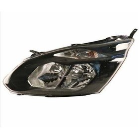 Resim Esse Otomotiv - Transit V-362 Far Sol Lhd 12- Bk21 13w030 Bj Bk21 13w030 Bj 