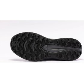 Resim Forelli 31103 Femme Kadın Spor Ayakkabı 