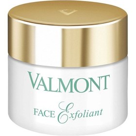 Resim Valmont Face Exfolıant Yüz İçin Arındırıcı Peeling 50 Ml 