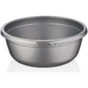 Resim FRY 0 No Badya Renkli 3,5 LT.ROYALEKS-MRD200 